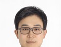건양대병원 김종엽 교수, 대한의료정보학회 이사장 취임