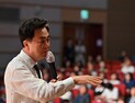 김태흠 충남지사 “여야 개헌 준비해야”
