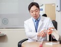 이정후도 받는 어깨 탈구 수술, 언제 받아야 할까? [건강 나침반]