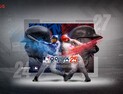 ‘MLB 9이닝스 25’, 한국 및 대만 원스토어 출시