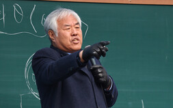 경찰, ‘내란선동’ 혐의 전광훈 입건