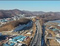 경기 광주시, 올해 도로망 확충에 시비 592억 투입