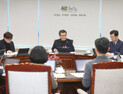 강릉시, 2026년 국비확보 본격 시동…목표 4600억