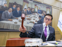 커지는 금리 불확실성…카드사 “조달비용 부담 어쩌나”