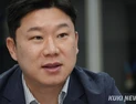 진종오, 유승민 대한체육회 회장 당선인 회동…“체육계 체질개선”