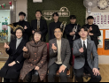 좋은교육시민연대, 전주지역아동센터서 작은음악회 열어