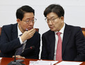 국힘, 지방 미분양 증가세에 “DSR 대출 규제 한시적 완화 필요”