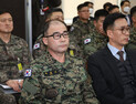 ‘곽종근 회유 vs 노상원 비화폰’ 내란국조특위서 각자 ‘의혹’ 꺼내든 여야