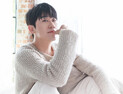 ‘음원 사재기’ 영탁 전 소속사 대표, 징역 8개월 법정구속