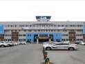 상주시, ‘명실상주몰’ 특별할인 이벤트 진행 외 [상주소식]