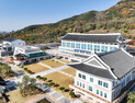 경북교육청, 유·초·특수교사 임용시험 최종합격자 337명 발표