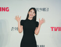‘춘화연애담’ 한승연 “19금 연기 부담? 데뷔 때부터 어른이었다”