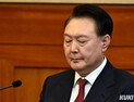 尹·金 ‘불응’ 與 ‘불참’…내란국조특위, 구치소 ‘빈손 청문회’