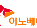 SK이노베이션, 지난해 영업익 3155억…전년比 83.4%↓