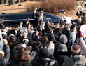 김상욱, ‘한동훈·이준석’ 연대 가능성 내비쳐…“尹 차별화해야”