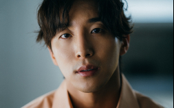 배우 동현배, iHQ와 전속계약…박기웅·오광록과 한솥밥