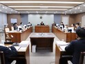복환위, 공공의료 및 복지정책 강화 주문 [충남도의회]