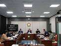 태백시의회, 태백산눈축제 등 지역 행사 성공적 개최 주문