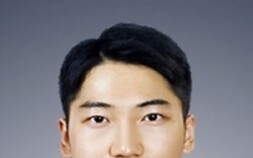 구멍난 합성니코틴 규제…국회는 방치 말아야 [취재진담]