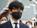 직원들도 몰랐던 이해진 네이버 창업자 복귀…“AI 독자 생태계 구축 관건”