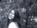 수지, 2년 만 가수로 ‘컴백’…17일 디지털 싱글 발매
