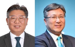 안국약품, 생산·연구개발 부문장 영입…“전문성 강화”