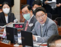 당정, ‘대왕고래’ 모든 광구 시추해야…“정치적 해석 좋지 않아”