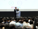 경기도교육청, ‘경기교사인턴제’ 첫 시행...90명 선발