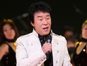 트로트 가수 송대관, 7일 심장마비로 별세…“지병 없었다”