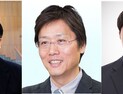 경상국립대 김윤희 교수팀, 차세대 디스플레이 소재 기술 가능성 열어
