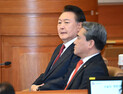 尹탄핵 7차 변론, 11일 진행…신원식 등 증인출석