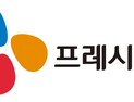 CJ프레시웨이, 지난해 영업익 940억원…전년比 5%↓