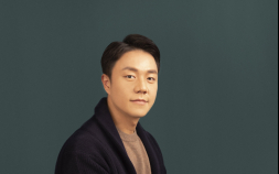 중증외상센터 원작 작가 “주지훈은 ‘만찢남’…싱크로율 100%” [쿠키인터뷰]