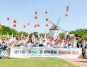 S-OIL 사진동호회, 14년째 재능기부 봉사활동으로 감동 전해
