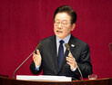 이재명 “산업공동화 우려…‘한국형 마더팩토리’ 전략 추진해야”