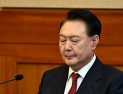 尹, 與 의원들 만나 “자립청년‧자영업자 잘 챙겨 달라”