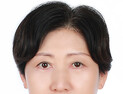대전교통공사, 20년만에 ‘유리천장’ 깬 첫 여성부서장 탄생