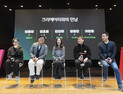 “1500억 투자 확대”…‘무해한 도파민’ tvN, ‘게임체인저’ 티빙