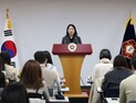헌법재판소 “검찰 조서, 탄핵심판 증거사용 가능”