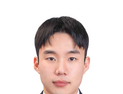 배근표 동해소방서 소방사, 비번일 심정지 환자 구해