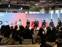 불확실한 미래, 아이들의 미래는…스마일게이트, 교육 컨퍼런스 성료