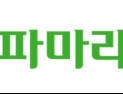 파마리서치, 지난해 매출 3496억원…역대 최대