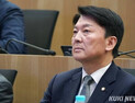 안철수 “이재명 ‘잘사니즘’ 신뢰 어려워…개헌 동참해야”