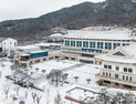 경북교육청, ‘공립 중등교사 임용시험’ 최종합격자 259명 발표