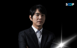 바둑 이세돌 vs 버추얼 이세돌…SOOP,‘SOOPER MATCH 1’ 21일 진행