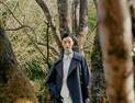 삼성물산 패션 르베이지, 2025 봄·여름 시즌 캠페인 공개