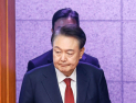 윤석열 “野, 내가 아무리 미워도 이야기는 들어야”…계엄이유 강변