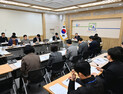 속초시, 2025년 주요 현안 추진 '총력'