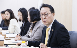 “자살로부터 안전한 사회”…청년 자살시도 치료비 확대