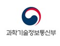 범정부 AI기반 구현 사업, 대기업 참여 가능…공공 SW 제한 예외
